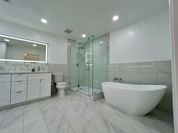 11923 Riverview Drive, Houston TX 77077