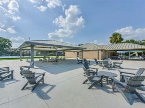 11923 Riverview Drive, Houston TX 77077