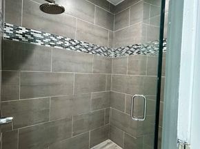 11923 Riverview Drive, Houston TX 77077