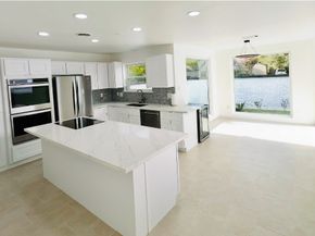 11923 Riverview Drive, Houston TX 77077