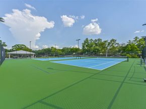 11923 Riverview Drive, Houston TX 77077