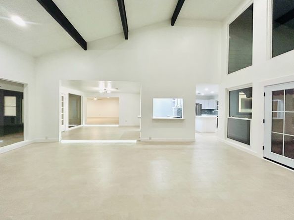 11923 Riverview Drive, Houston TX 77077