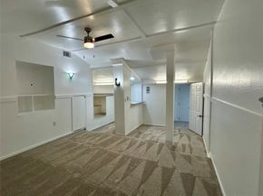 11923 Riverview Drive, Houston TX 77077