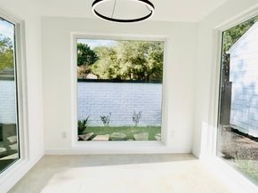 11923 Riverview Drive, Houston TX 77077