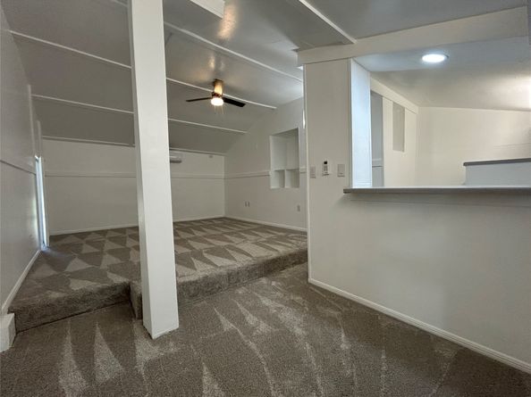 11923 Riverview Drive, Houston TX 77077