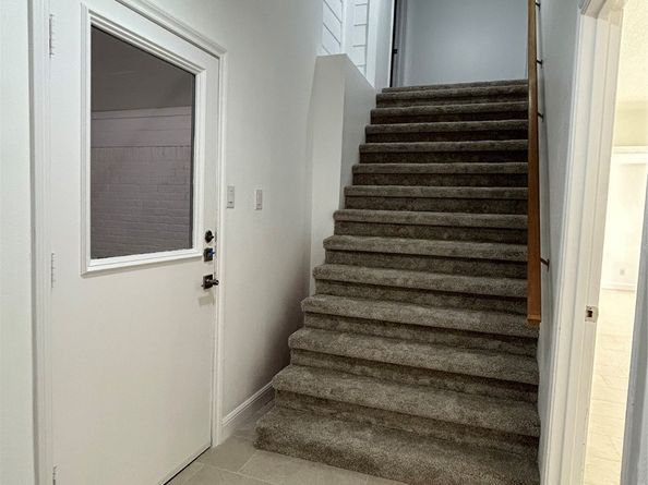 11923 Riverview Drive, Houston TX 77077