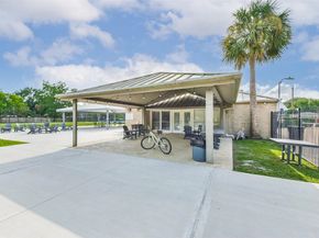 11923 Riverview Drive, Houston TX 77077