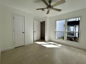 11923 Riverview Drive, Houston TX 77077