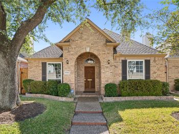 9959 Kemp Forest Drive