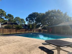 16215 Cairngorm Avenue, Houston TX 77095