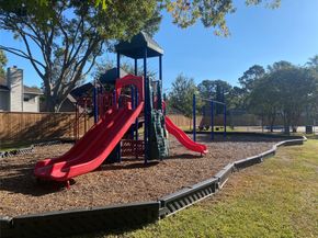 16215 Cairngorm Avenue, Houston TX 77095