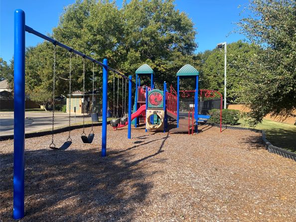 16215 Cairngorm Avenue, Houston TX 77095