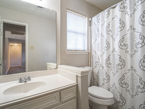 16215 Cairngorm Avenue, Houston TX 77095