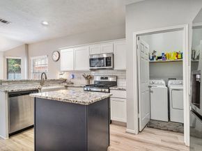 16215 Cairngorm Avenue, Houston TX 77095