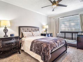 16215 Cairngorm Avenue, Houston TX 77095