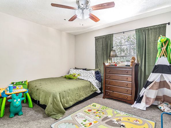 16215 Cairngorm Avenue, Houston TX 77095