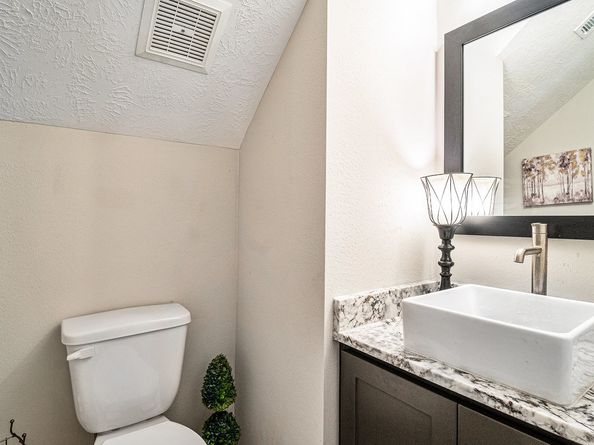 16215 Cairngorm Avenue, Houston TX 77095