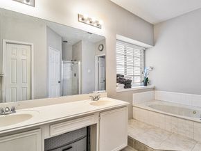 16215 Cairngorm Avenue, Houston TX 77095