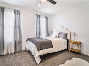 16215 Cairngorm Avenue, Houston TX 77095