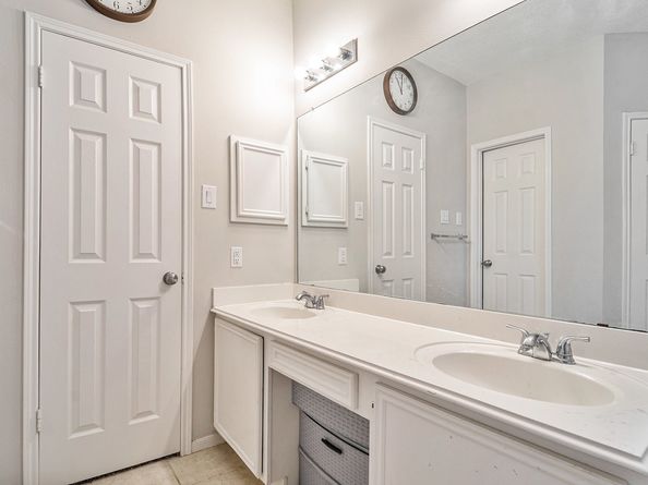 16215 Cairngorm Avenue, Houston TX 77095