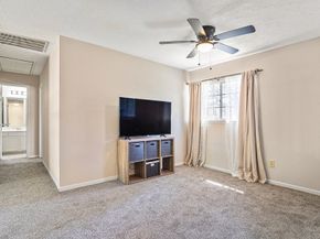 16215 Cairngorm Avenue, Houston TX 77095