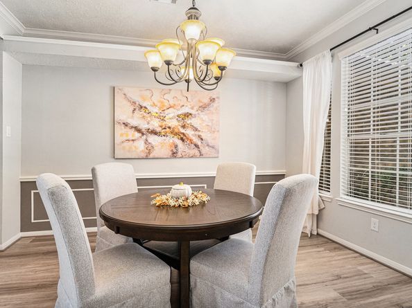 16215 Cairngorm Avenue, Houston TX 77095