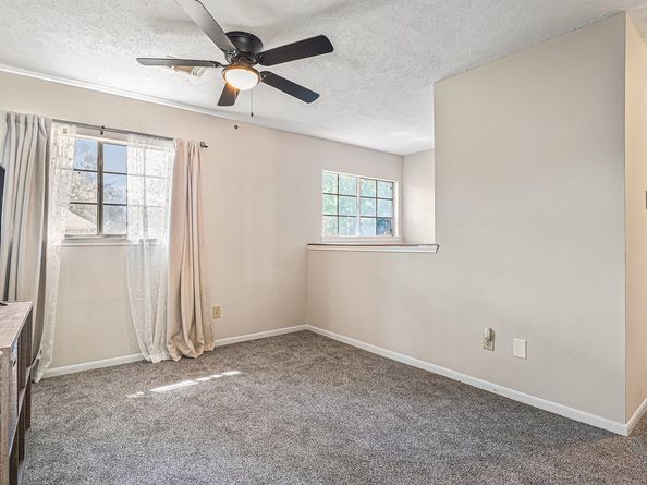 16215 Cairngorm Avenue, Houston TX 77095