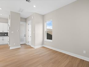 5822 Highland Sun Lane, Houston TX 77091