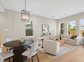 5822 Highland Sun Lane, Houston TX 77091