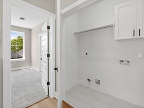 5822 Highland Sun Lane, Houston TX 77091