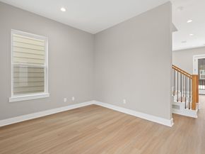 5822 Highland Sun Lane, Houston TX 77091