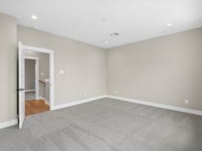 5822 Highland Sun Lane, Houston TX 77091