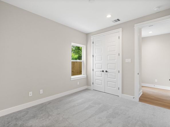 5822 Highland Sun Lane, Houston TX 77091