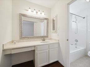 3815 Hogan Court, Sugar Land TX 77479