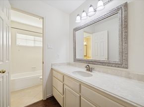 3815 Hogan Court, Sugar Land TX 77479