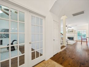 3815 Hogan Court, Sugar Land TX 77479