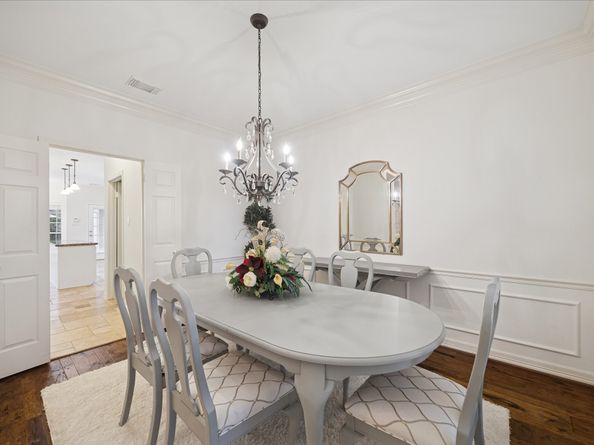 3815 Hogan Court, Sugar Land TX 77479