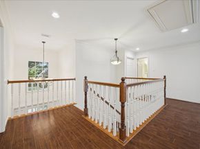 3815 Hogan Court, Sugar Land TX 77479