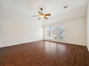 3815 Hogan Court, Sugar Land TX 77479