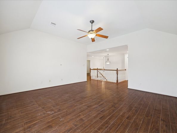 3815 Hogan Court, Sugar Land TX 77479