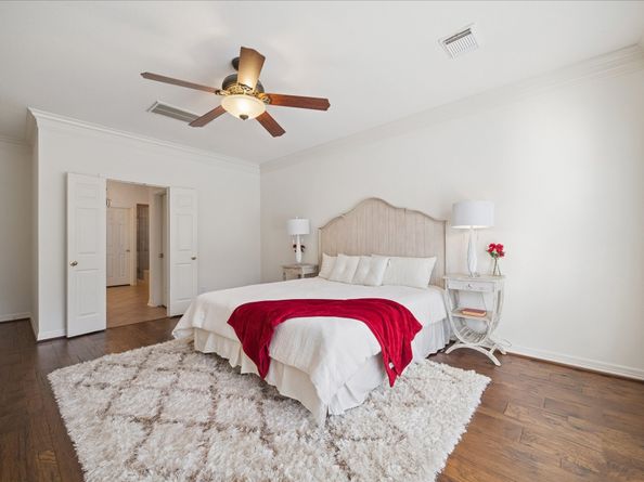 3815 Hogan Court, Sugar Land TX 77479