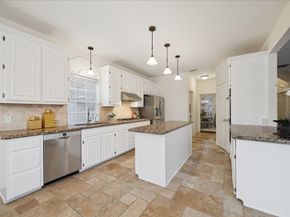 3815 Hogan Court, Sugar Land TX 77479