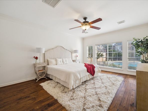 3815 Hogan Court, Sugar Land TX 77479