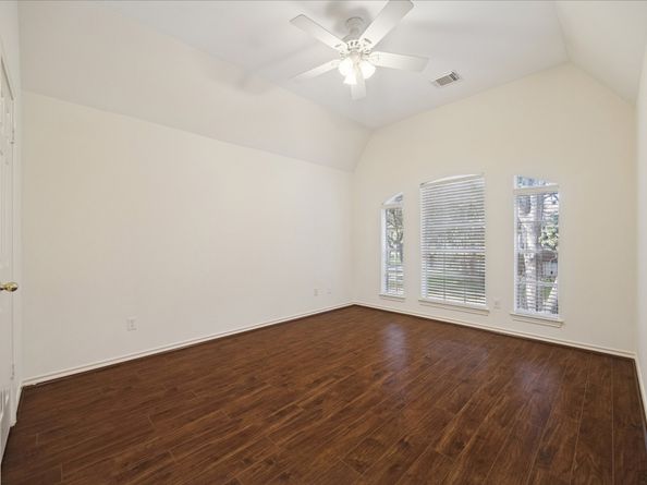 3815 Hogan Court, Sugar Land TX 77479