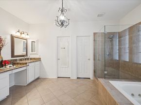 3815 Hogan Court, Sugar Land TX 77479