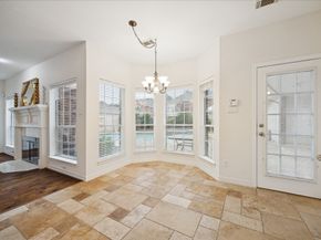 3815 Hogan Court, Sugar Land TX 77479