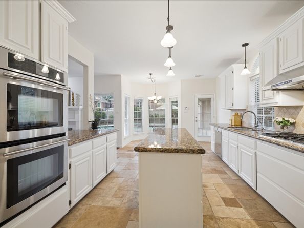 3815 Hogan Court, Sugar Land TX 77479