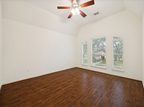 3815 Hogan Court, Sugar Land TX 77479