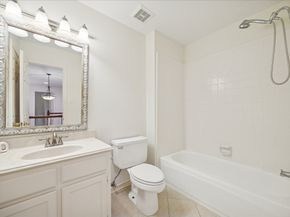 3815 Hogan Court, Sugar Land TX 77479