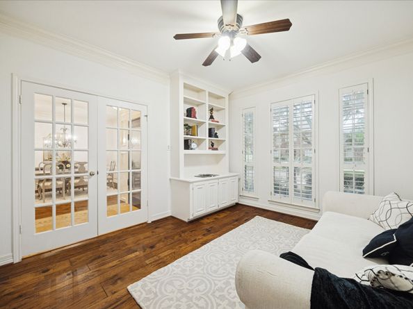 3815 Hogan Court, Sugar Land TX 77479